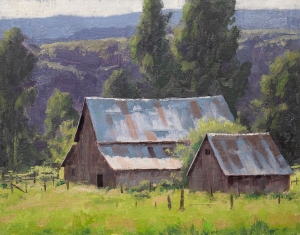  Click to See Montana Morning
