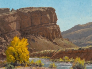  Click to See Wyoming Red Rock